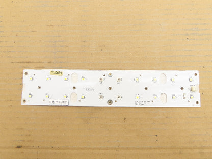 IBIS TEK 003-0029-001 PLC LED Light Bar II Circuit Board