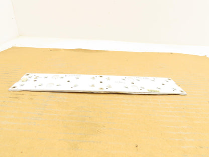 IBIS TEK 003-0029-001 PLC LED Light Bar II Circuit Board