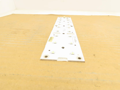 IBIS TEK 003-0029-001 PLC LED Light Bar II Circuit Board
