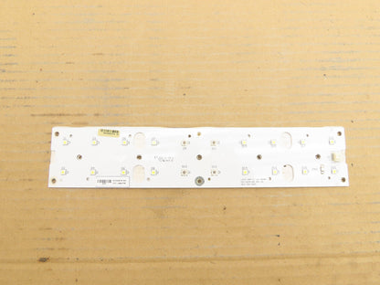 IBIS TEK 003-0029-001 PLC LED Light Bar II Circuit Board