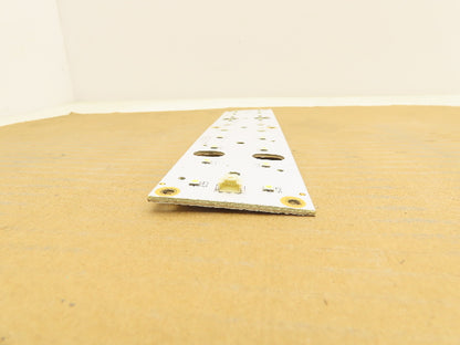 IBIS TEK 003-0029-001 PLC LED Light Bar II Circuit Board