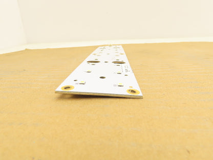 IBIS TEK 003-0029-001 PLC LED Light Bar II Circuit Board
