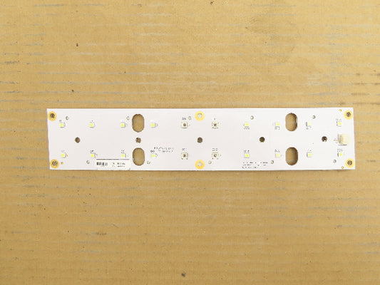 IBIS TEK 003-0029-001 PLC LED Light Bar II Circuit Board