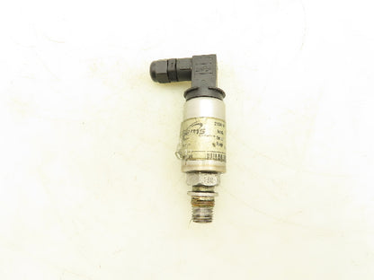 Gems 210410 Pressure Transducer Sensor 0-1500psi