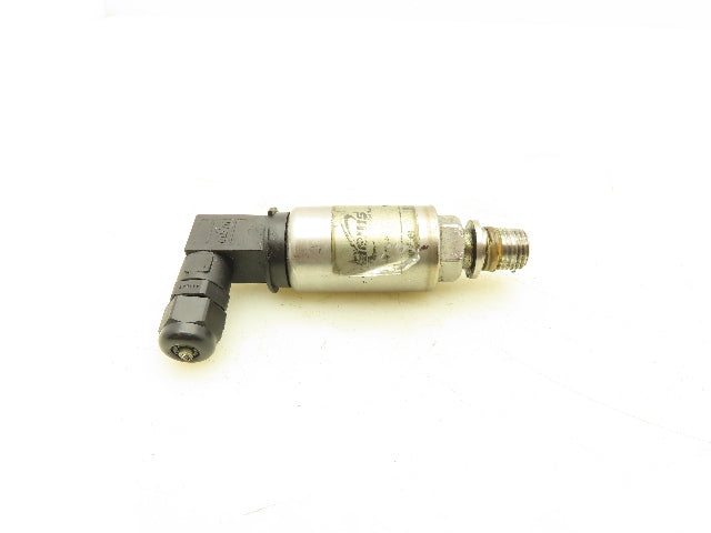 Gems 210410 Pressure Transducer Sensor 0-1500psi