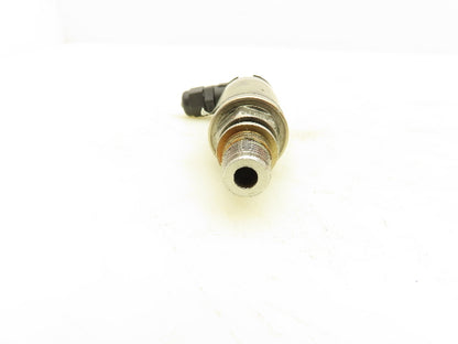 Gems 210410 Pressure Transducer Sensor 0-1500psi