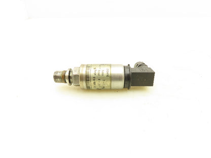 Gems 210410 Pressure Transducer Sensor 0-1500psi