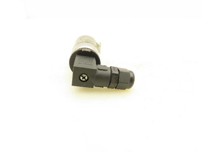 Gems 210410 Pressure Transducer Sensor 0-1500psi