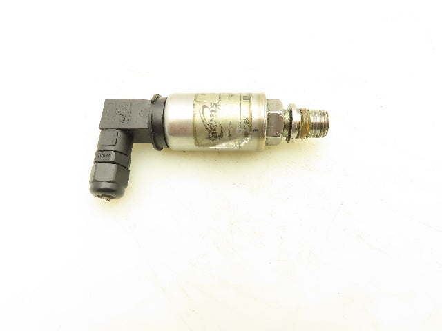 Gems 210410 Pressure Transducer Sensor 0-1500psi