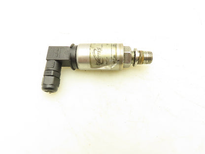 Gems 210410 Pressure Transducer Sensor 0-1500psi
