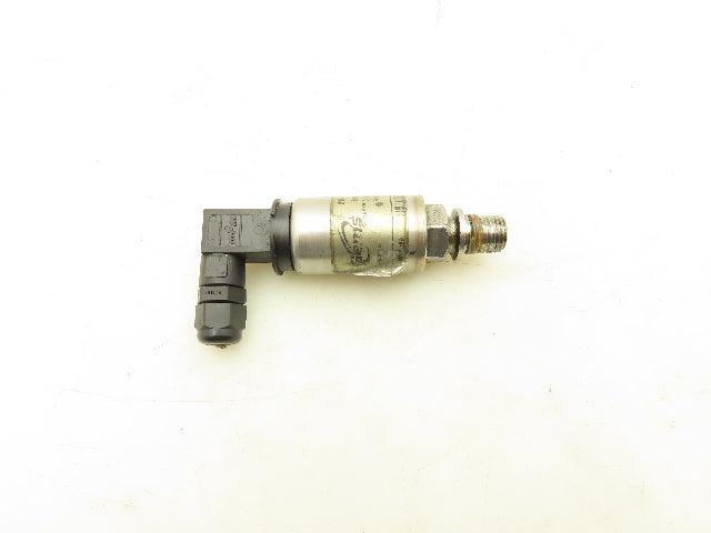 Gems 210410 Pressure Transducer Sensor 0-1500psi