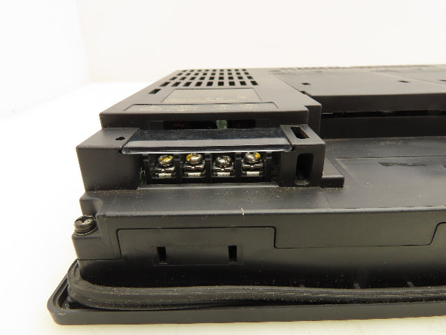 Mitsubishi GT1675M-VTBA GOT1000 Graphic Operator Control Panel 10.4" Touchscreen