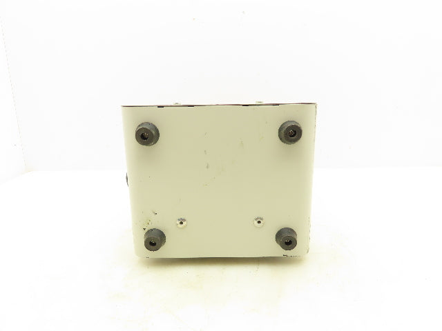 CKD HD-0.5 Heatless Desiccant Compressed Air Dryer Compact Unit 100V 1PH