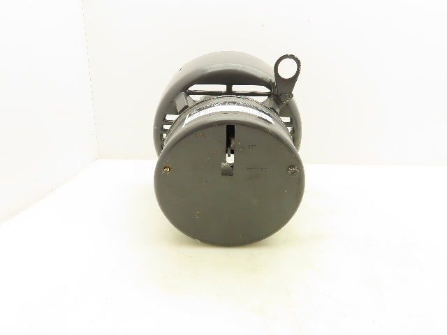 US Motors Shur Stop 105633109001 Electric Brake Kit 230/460V 10 Ft-Lb 182/184T