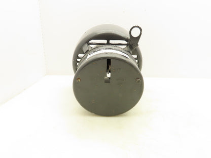 US Motors Shur Stop 105633109001 Electric Brake Kit 230/460V 10 Ft-Lb 182/184T