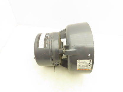 US Motors Shur Stop 105633109001 Electric Brake Kit 230/460V 10 Ft-Lb 182/184T