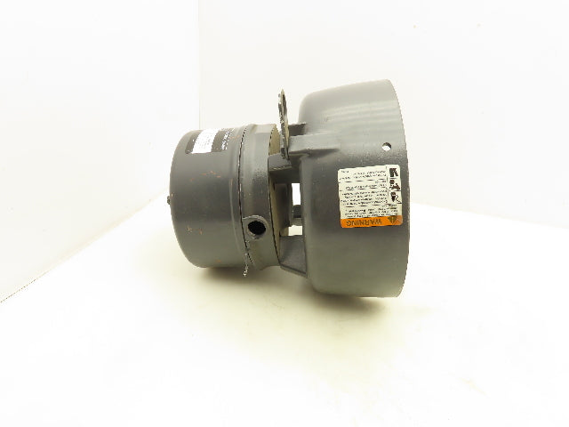 US Motors Shur Stop 105633109001 Electric Brake Kit 230/460V 10 Ft-Lb 182/184T