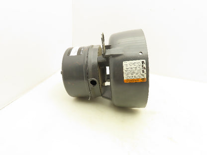 US Motors Shur Stop 105633109001 Electric Brake Kit 230/460V 10 Ft-Lb 182/184T