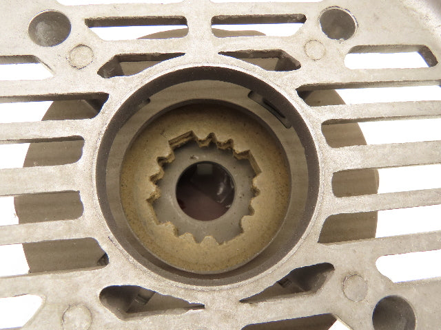 US Motors Shur Stop 105633109001 Electric Brake Kit 230/460V 10 Ft-Lb 182/184T