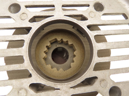 US Motors Shur Stop 105633109001 Electric Brake Kit 230/460V 10 Ft-Lb 182/184T