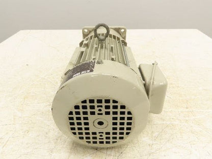 Sumitomo CNVM1-5097-AV-6 Altax Drive AF Gearmotor 6:1 Inline Reducer 220V 80M