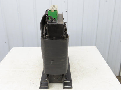 EMB Wittlich MKDsp30 3-Phase Auto Transformer 70 KVA 575V - 400/230V 3PH