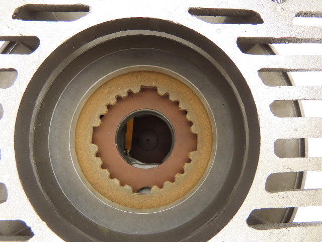 US Motors Shur Stop 108703130001 Electric Brake Kit 230/460V 25 Ft-Lb 213T/215T