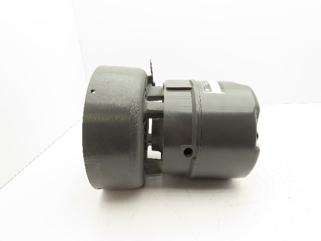 US Motors Shur Stop 108703130001 Electric Brake Kit 230/460V 25 Ft-Lb 213T/215T