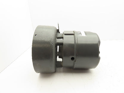 US Motors Shur Stop 108703130001 Electric Brake Kit 230/460V 25 Ft-Lb 213T/215T