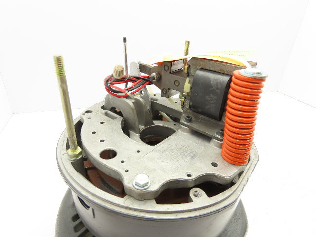 US Motors Shur Stop 108703130001 Electric Brake Kit 230/460V 25 Ft-Lb 213T/215T