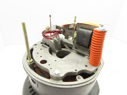 US Motors Shur Stop 108703130001 Electric Brake Kit 230/460V 25 Ft-Lb 213T/215T