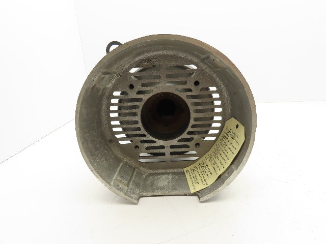 US Motors Shur Stop 108703130001 Electric Brake Kit 230/460V 25 Ft-Lb 213T/215T