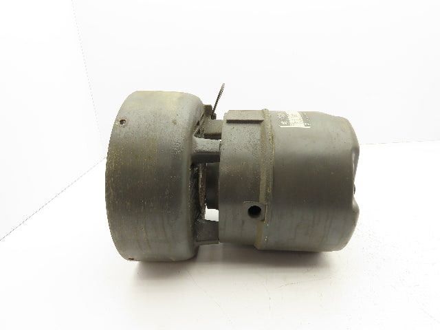 US Motors Shur Stop 108703130001 Electric Brake Kit 230/460V 25 Ft-Lb 213/215T