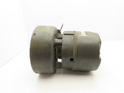 US Motors Shur Stop 108703130001 Electric Brake Kit 230/460V 25 Ft-Lb 213/215T