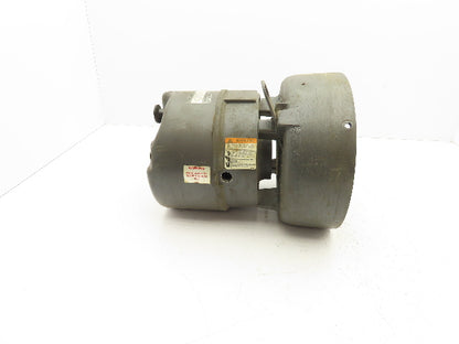 US Motors Shur Stop 108703130001 Electric Brake Kit 230/460V 25 Ft-Lb 213/215T