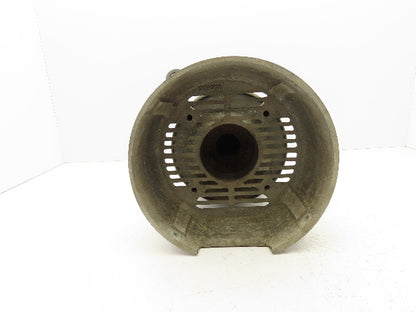 US Motors Shur Stop 108703130001 Electric Brake Kit 230/460V 25 Ft-Lb 213/215T