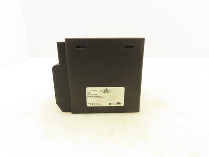 Stego 02810.0-01 CSL 028 PTC Mini Fan Heater for Electrical Enclosures 400W 230V