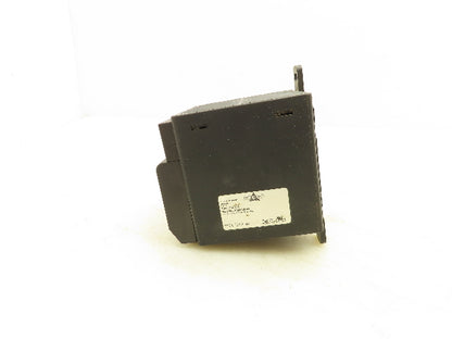 Stego 02810.0-01 CSL 028 PTC Mini Fan Heater for Electrical Enclosures 420W 230V