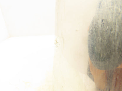 Electronicon E62.S23-333L30 MKP 3x 33uF 1400V AC 3PH Capacitor 5.37"x 9"L