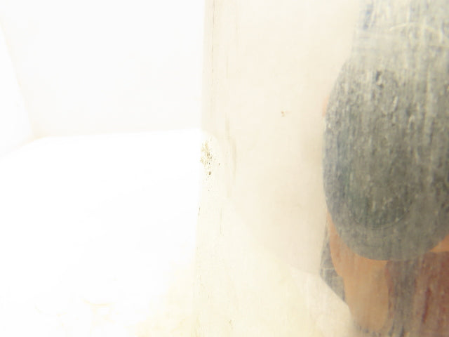 Electronicon E62.S23-333L30 MKP 3x 33uF 1400V AC 3PH Capacitor 5.37"x 9"L