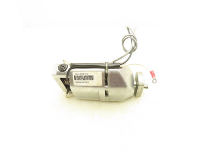 Eaton Electrical 449D431H22 Circuit Breaker Spring Charging Motor 240VAC/250VDC