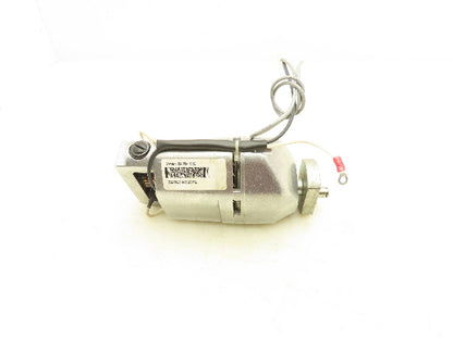 Eaton Electrical 449D431H22 Circuit Breaker Spring Charging Motor 240VAC/250VDC