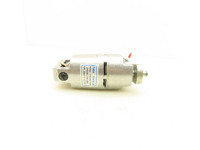 Eaton Electrical 449D431H22 Circuit Breaker Spring Charging Motor 240VAC/250VDC