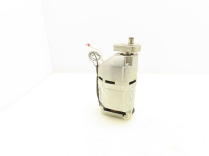 Eaton Electrical 449D431H22 Circuit Breaker Spring Charging Motor 240VAC/250VDC