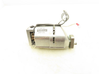 Eaton Electrical 449D431H22 Circuit Breaker Spring Charging Motor 240VAC/250VDC