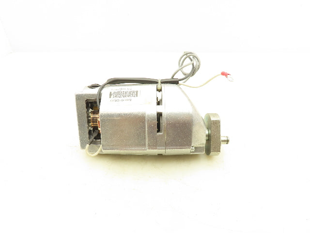 Eaton Electrical 449D431H22 Circuit Breaker Spring Charging Motor 240VAC/250VDC