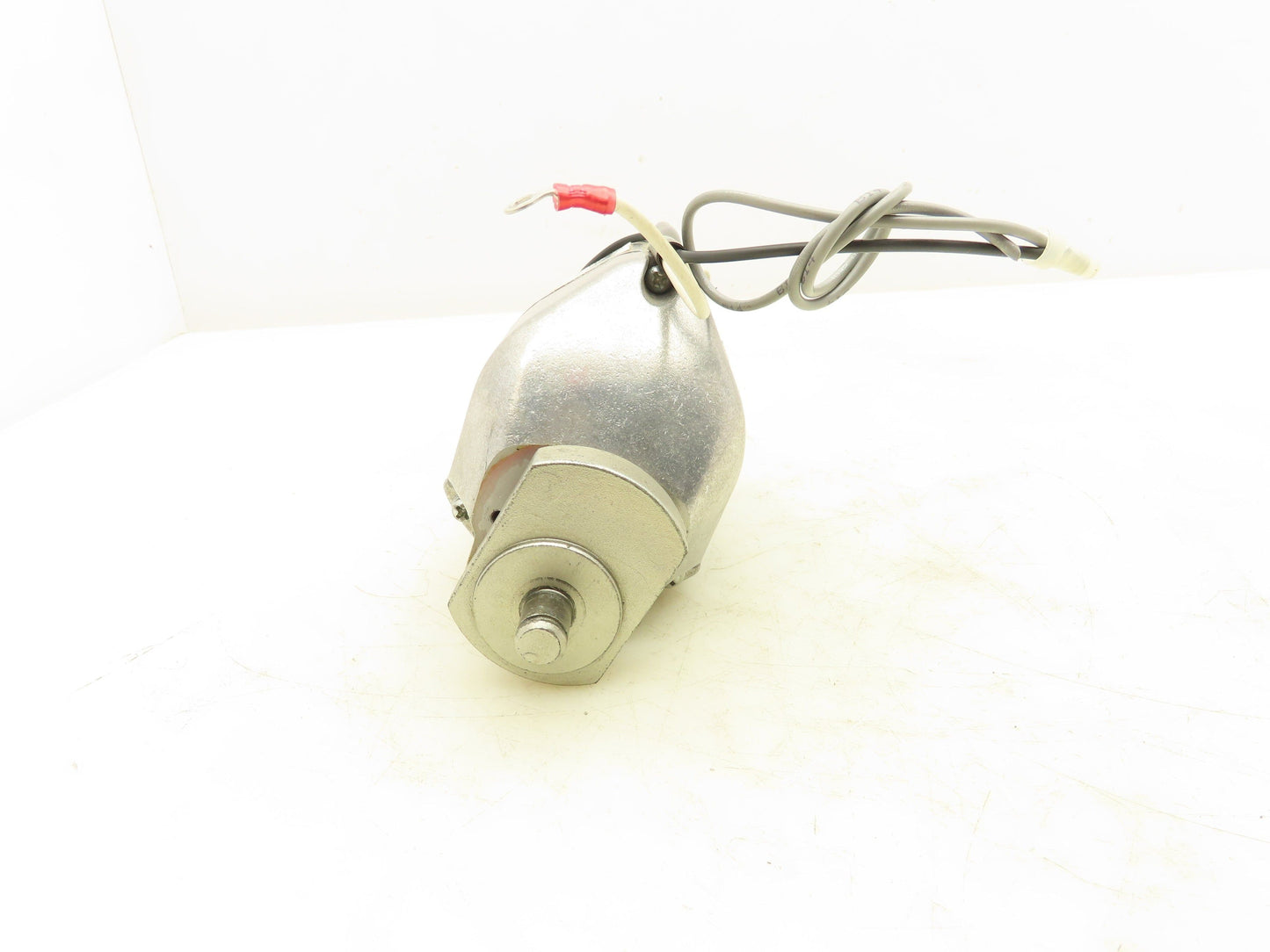 Eaton Electrical 449D431H22 Circuit Breaker Spring Charging Motor 240VAC/250VDC