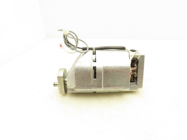 Eaton Electrical 449D431H22 Circuit Breaker Spring Charging Motor 240VAC/250VDC