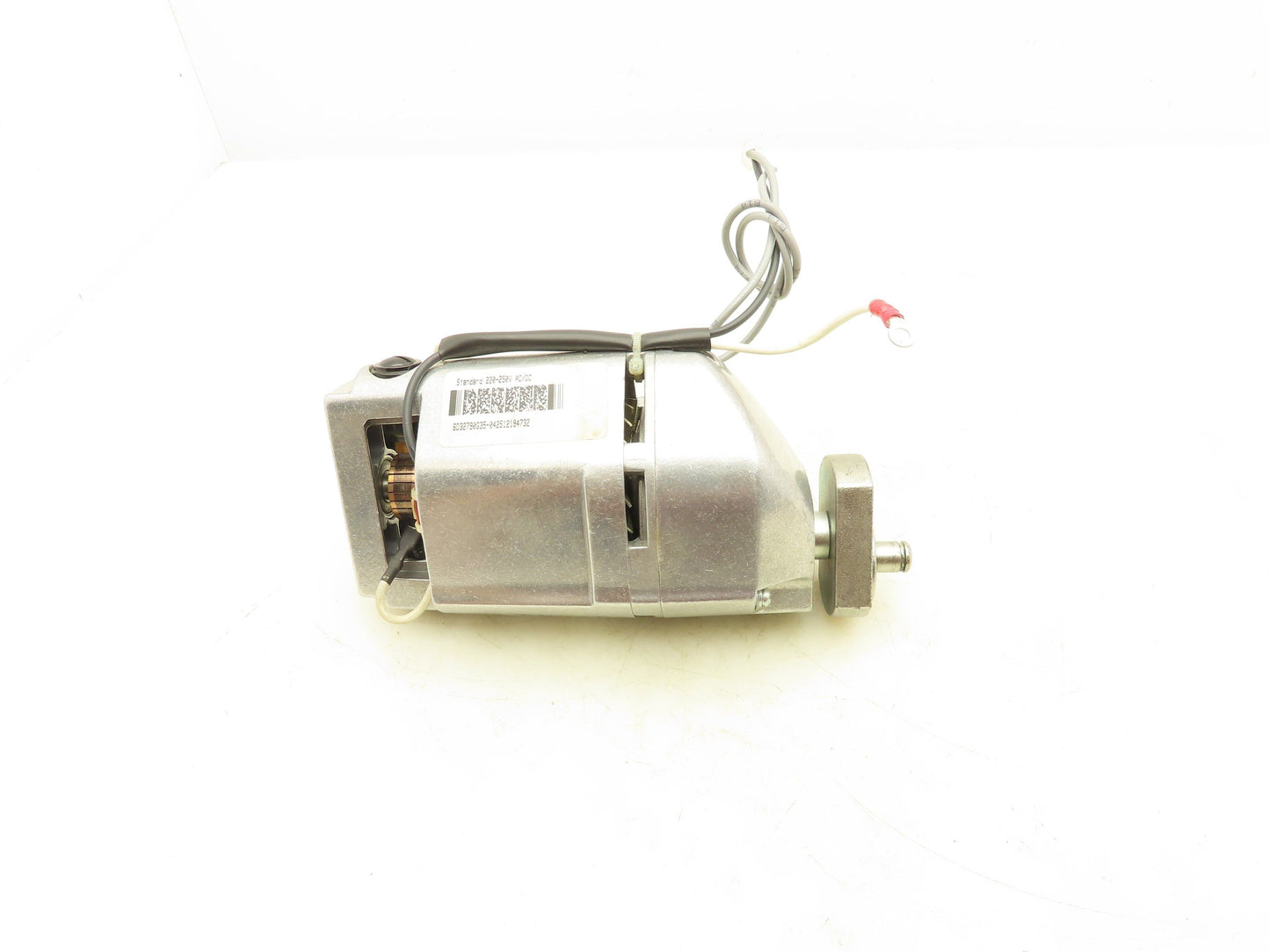 Eaton Electrical 449D431H22 Circuit Breaker Spring Charging Motor 240VAC/250VDC