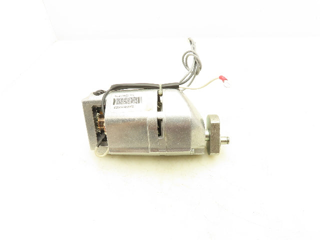 Eaton Electrical 449D431H22 Circuit Breaker Spring Charging Motor 240VAC/250VDC